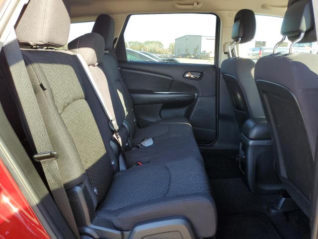 Photo 11 from auction – 2013 DODGE JOURNEY SX with VIN 3C4PDCBB4DT521086