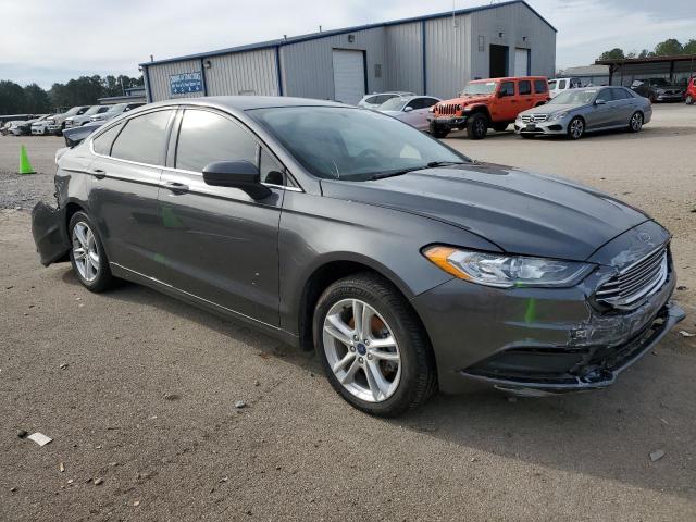 Photo 4 from auction – 2017 FORD FUSION SE with VIN 3FA6P0H71HR103193