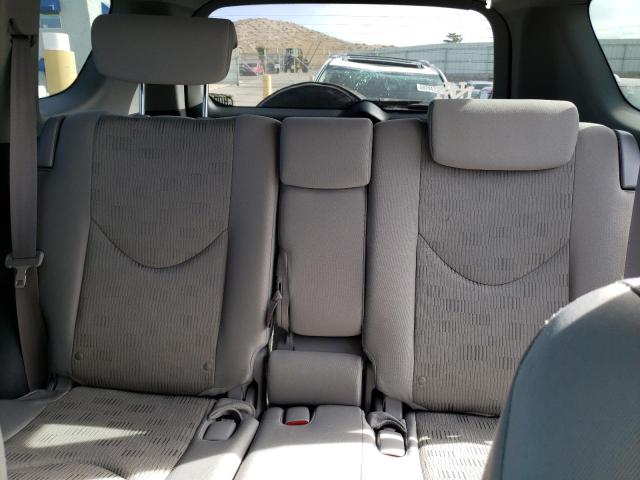 Photo 10 from auction – 2010 TOYOTA RAV4 with VIN JTMZF4DVXAD027221