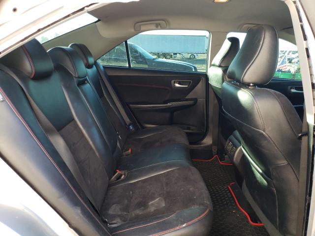 Photo 10 from auction – 2015 TOYOTA CAMRY LE with VIN 4T1BF1FK3FU019385