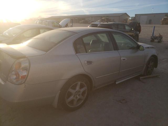 Photo 3 from auction – 2003 NISSAN ALTIMA SE with VIN 1N4BL11D03C331063