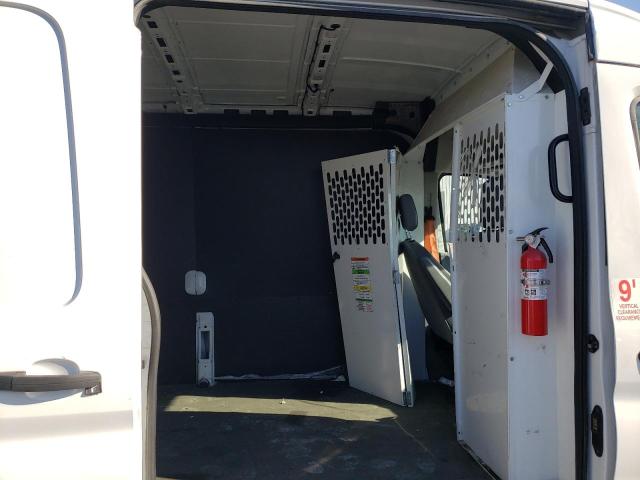 Photo 11 from auction – 2019 FORD TRANSIT T- with VIN 1FTYE2CM6KKB61782