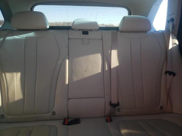 Photo 10 from auction – 2015 BMW X5 XDRIVE3 with VIN 5UXKS4C54F0J97974
