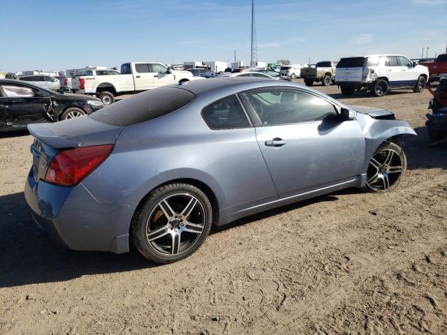 Photo 3 from auction – 2010 NISSAN ALTIMA SR with VIN 1N4BL2EP6AC192578