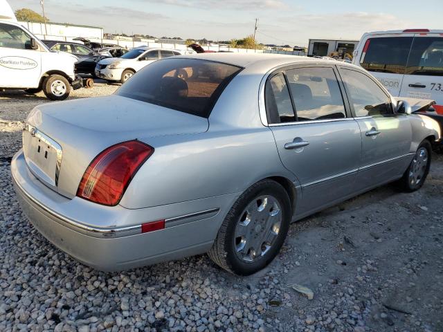 Photo 3 from auction – 2008 KIA AMANTI with VIN KNALD125385146100