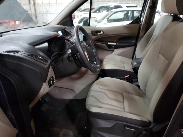 Photo 7 from auction – 2014 FORD TRANSIT CO with VIN NM0GE9F76E1155837