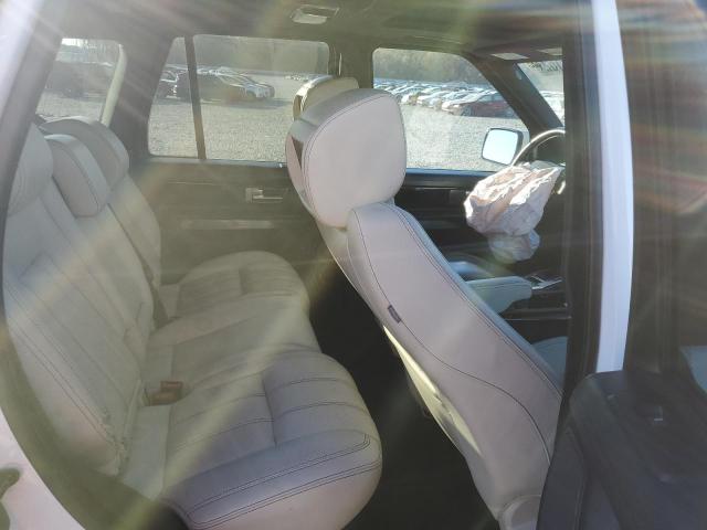 Photo 11 from auction – 2013 LAND ROVER RANGE ROVE with VIN SALSK2D49DA781881