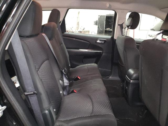 Photo 11 from auction – 2017 DODGE JOURNEY SE with VIN 3C4PDCAB6HT527432