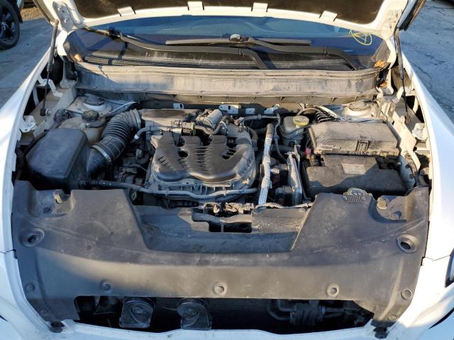 Photo 11 from auction – 2015 JEEP CHEROKEE L with VIN 1C4PJMDS9FW512974