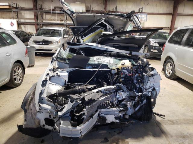 Photo 5 from auction – 2014 CHEVROLET CRUZE LT with VIN 1G1PC5SBXE7441806