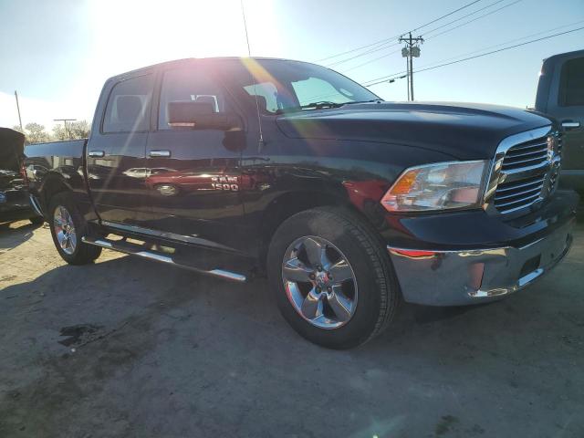 Photo 4 from auction – 2014 RAM 1500 SLT with VIN 1C6RR7LG5ES399974