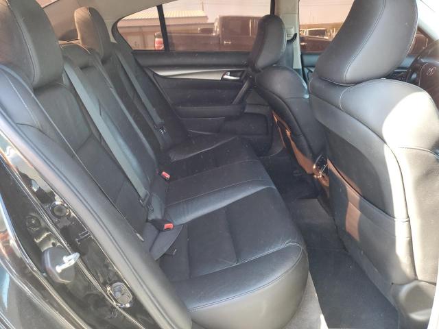 Photo 10 from auction – 2013 ACURA TL with VIN 19UUA8F22DA012500