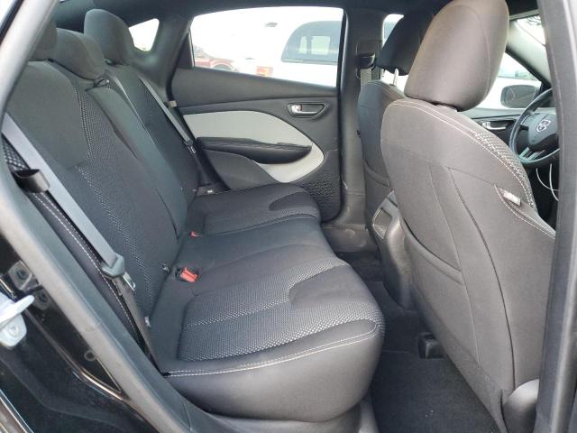 Photo 10 from auction – 2015 DODGE DART SXT with VIN 1C3CDFBB7FD224245