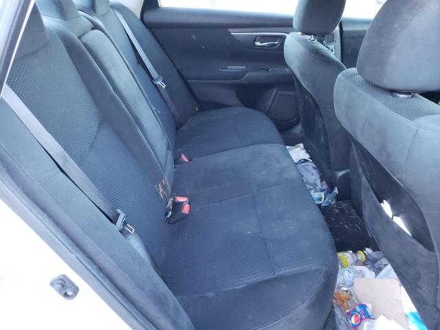 Photo 10 from auction – 2015 NISSAN ALTIMA 2.5 with VIN 1N4AL3AP4FN313417