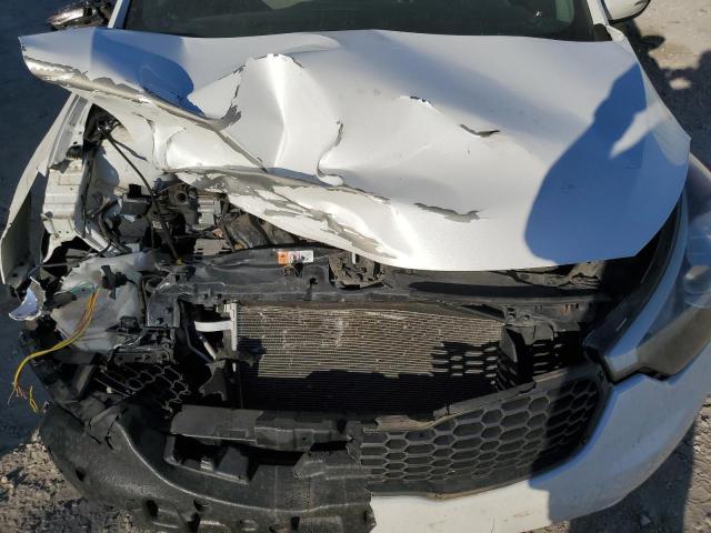 Photo 11 from auction – 2015 KIA FORTE LX with VIN KNAFX4A60F5279992