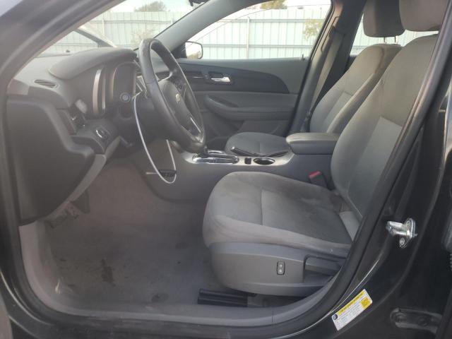 Photo 7 from auction – 2015 CHEVROLET MALIBU LS with VIN 1G11B5SL4FF313067