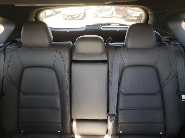 Photo 10 from auction – 2020 MAZDA CX-5 SIGNA with VIN JM3KFBEY6L0749480