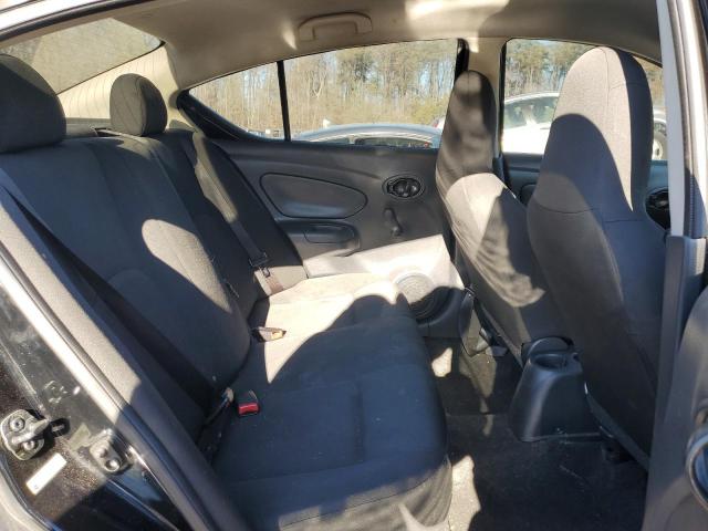 Photo 10 from auction – 2016 NISSAN VERSA S with VIN 3N1CN7AP8GL865320