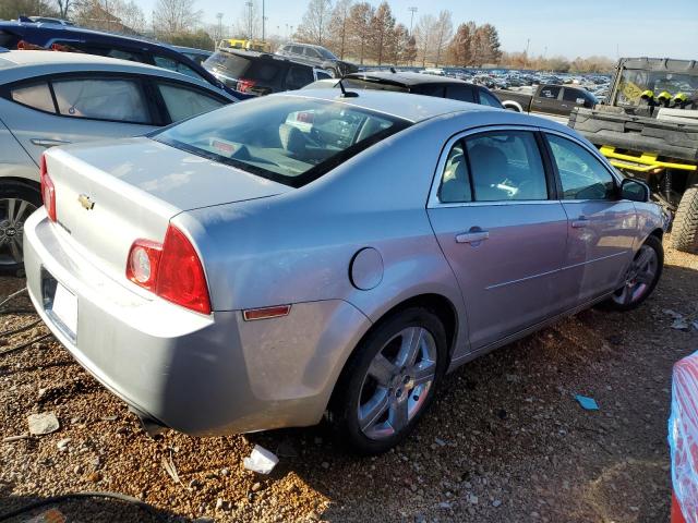 Photo 3 from auction – 2011 CHEVROLET MALIBU 2LT with VIN 1G1ZD5E78BF295064
