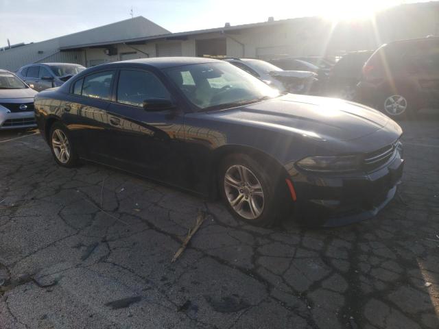 Photo 4 from auction – 2015 DODGE CHARGER SE with VIN 2C3CDXBG3FH862254