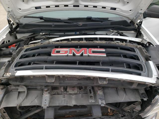 Photo 11 from auction – 2014 GMC SIERRA C15 with VIN 3GTP1TEH2EG295617