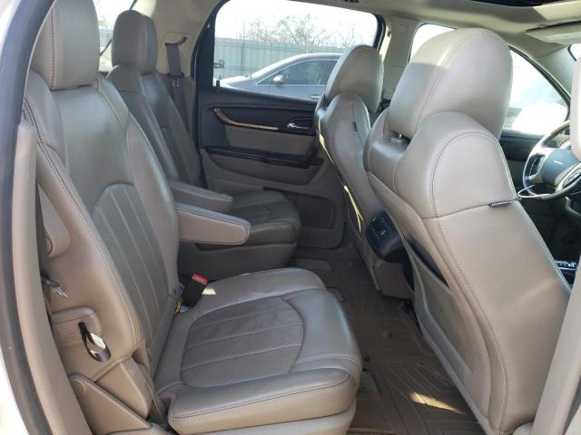 Photo 11 from auction – 2013 GMC ACADIA DEN with VIN 1GKKVTKD9DJ182751