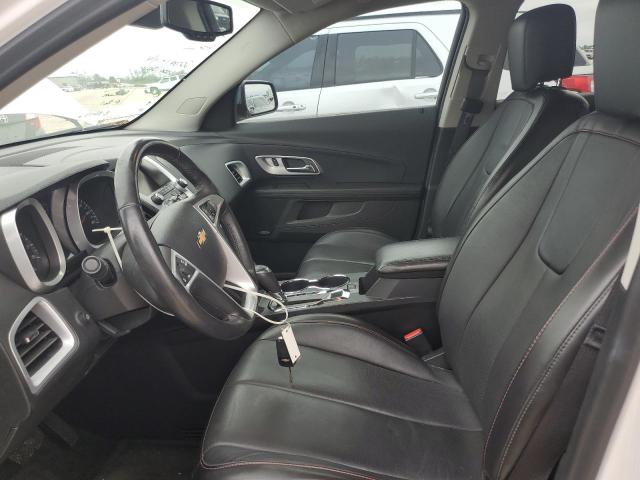 Photo 7 from auction – 2017 CHEVROLET EQUINOX PR with VIN 2GNALDEK9H6104851