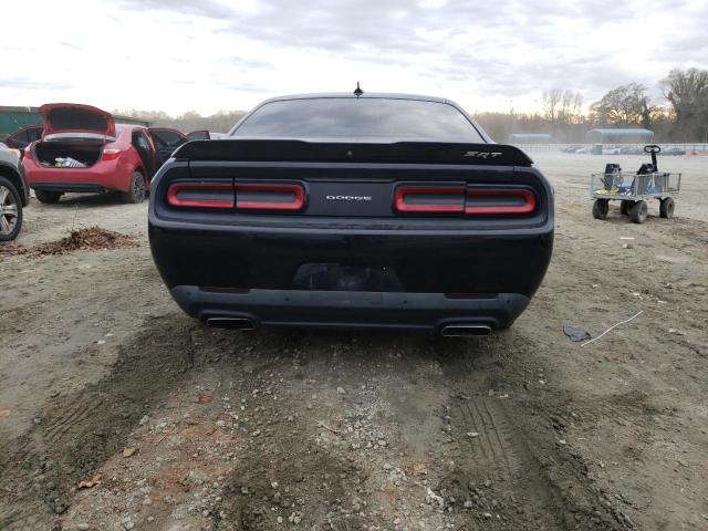 Photo 6 from auction – 2015 DODGE CHALLENGER with VIN 2C3CDZDJ7FH878283