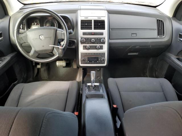 Photo 8 from auction – 2010 DODGE JOURNEY SX with VIN 3D4PG5FV7AT149295