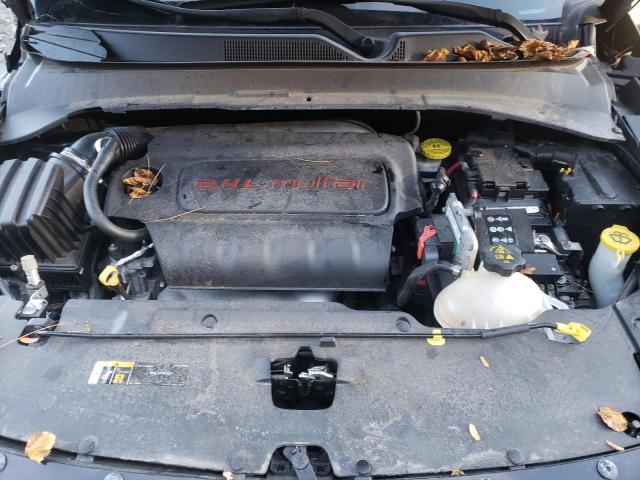 صورة رقم 12 من المزاد - 2018 JEEP COMPASS LA مع VIN 3C4NJDBBXJT373527
