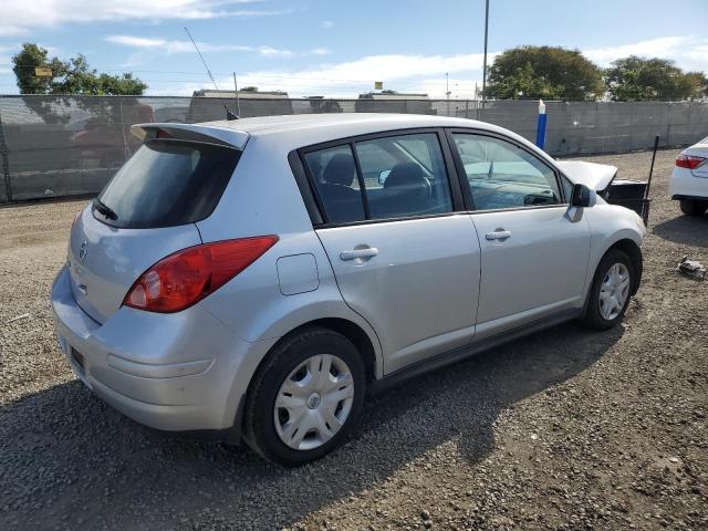 Photo 3 from auction – 2010 NISSAN VERSA S with VIN 3N1BC1CP1AL462816