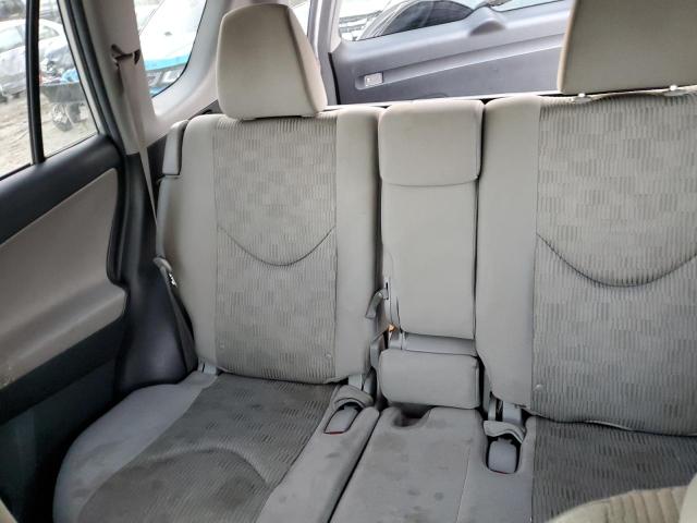Photo 10 from auction – 2012 TOYOTA RAV4 with VIN 2T3BF4DV8CW218420