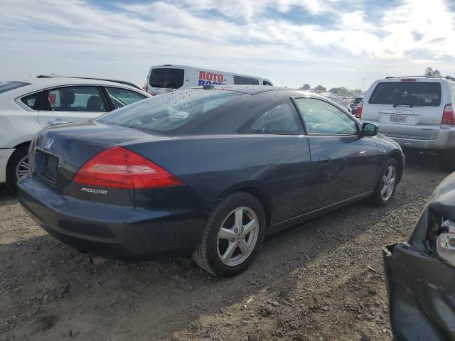 Photo 3 from auction – 2005 HONDA ACCORD with VIN 1HGCM72665A005699