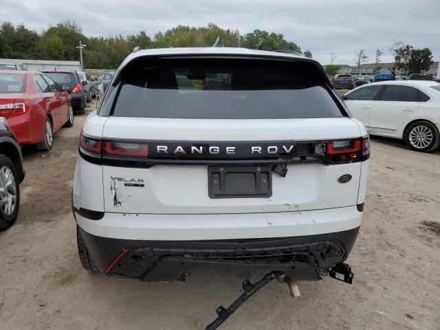 Photo 6 from auction – 2019 LAND ROVER RANGE ROVE with VIN SALYB2EX1KA210739