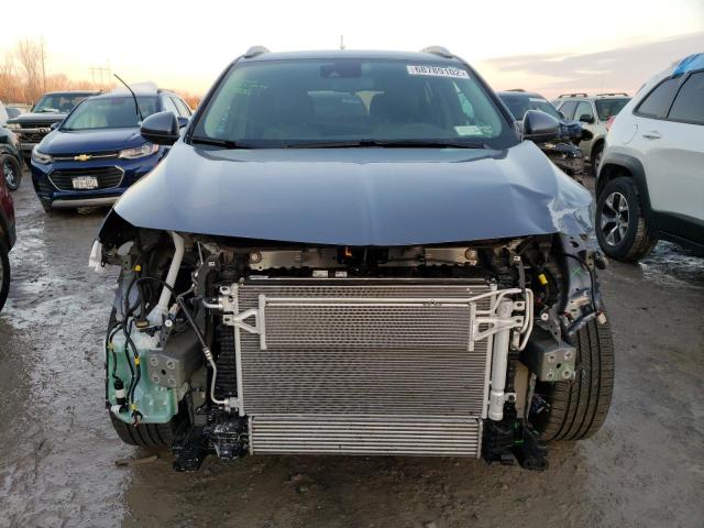 Photo 5 from auction – 2022 BUICK ENCORE GX with VIN KL4MMDS28NB072971