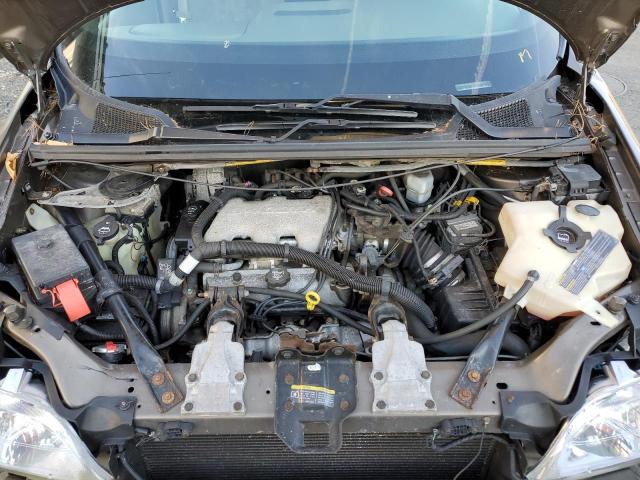 Photo 12 from auction – 2005 PONTIAC MONTANA with VIN 1GMDV23E95D135835