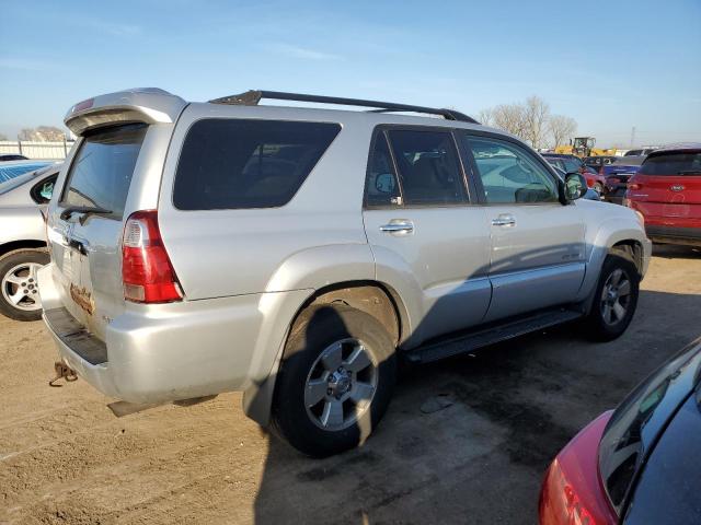 صورة رقم 3 من المزاد - 2008 TOYOTA 4RUNNER SR مع VIN JTEBU14RX8K013894