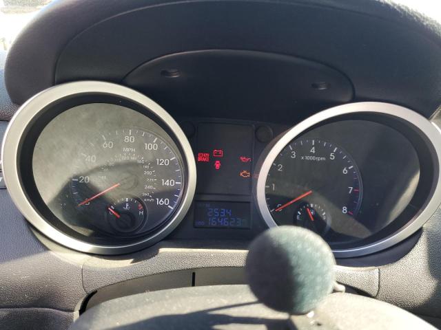 Photo 9 from auction – 2010 HYUNDAI GENESIS CO with VIN KMHHT6KD2AU035495