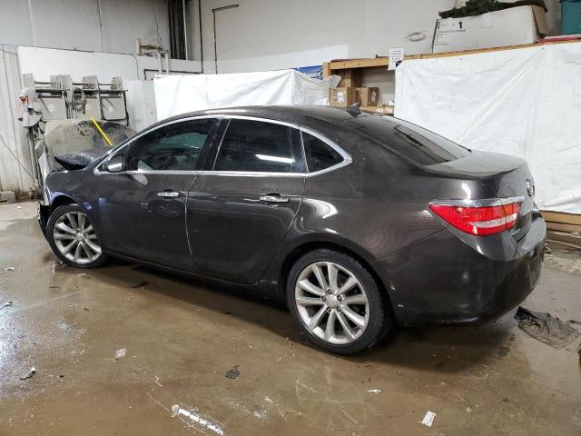 Photo 2 from auction – 2012 BUICK VERANO CON with VIN 1G4PR5SK2C4198427
