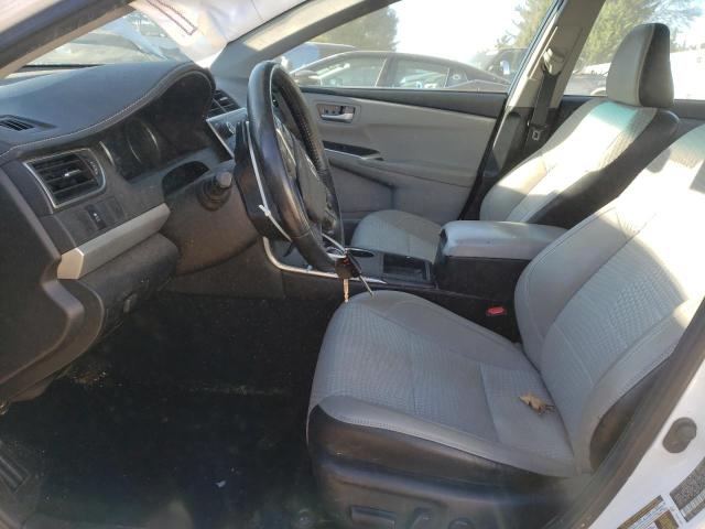 Photo 7 from auction – 2015 TOYOTA CAMRY LE with VIN 4T1BF1FK0FU045233