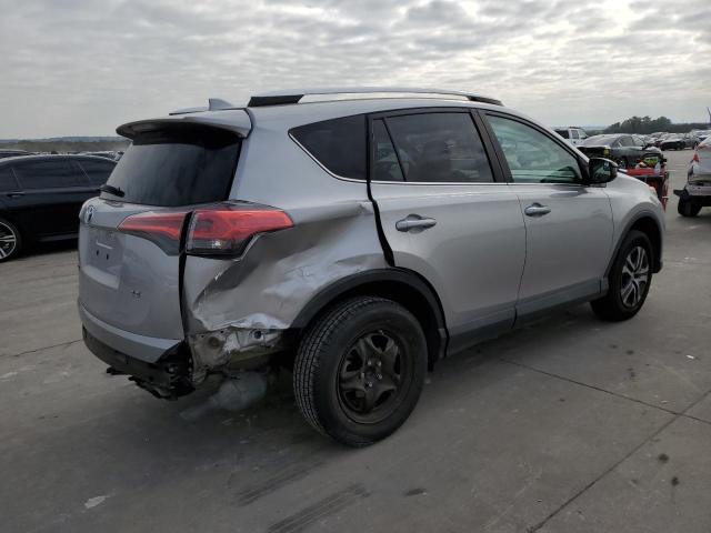 Photo 3 from auction – 2016 TOYOTA RAV4 LE with VIN 2T3ZFREVXGW304926
