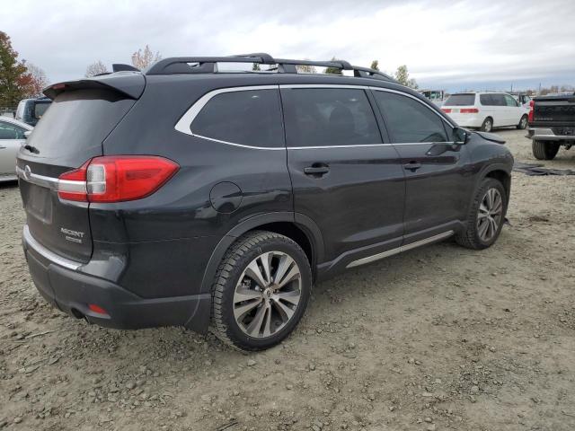 Photo 3 from auction – 2021 SUBARU ASCENT LIM with VIN 4S4WMAPD6M3454704