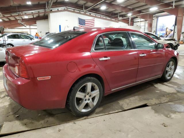 Photo 3 from auction – 2012 CHEVROLET MALIBU 1LT with VIN 1G1ZC5E00CF226764