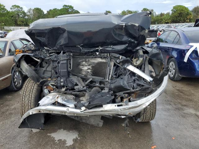 Photo 5 from auction – 2014 RAM 1500 SLT with VIN 3C6JR6BG7EG104339