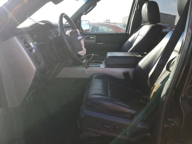Photo 7 from auction – 2015 FORD EXPEDITION with VIN 1FMJK1JT2FEF11522