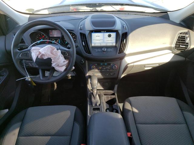 Photo 8 from auction – 2019 FORD ESCAPE SE with VIN 1FMCU9GD1KUC26764