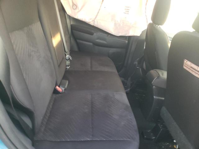 Photo 11 from auction – 2013 MITSUBISHI OUTLANDER with VIN 4A4AP4AU6DE021171