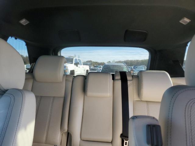 Photo 10 from auction – 2013 LAND ROVER RANGE ROVE with VIN SALSK2D49DA781881