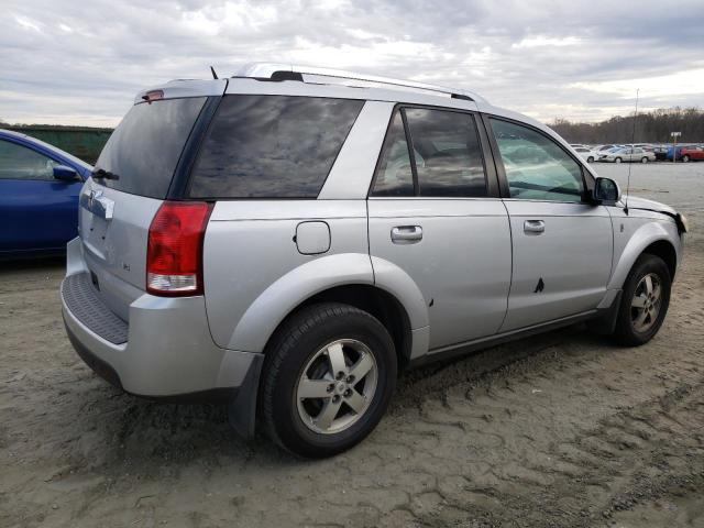 Photo 3 from auction – 2007 SATURN VUE with VIN 5GZCZ53437S851074