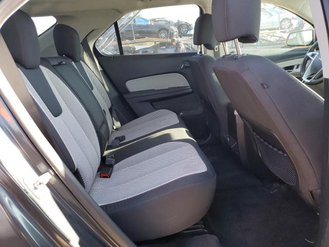 Photo 11 from auction – 2013 CHEVROLET EQUINOX with VIN 2GNALDEKXD6374794